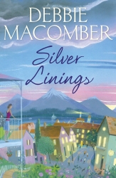 Book cover of Silver Linings by Debbie Macomber