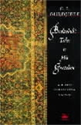 Book cover of Beelzebub's Tales to His Grandson by G. Gurdjieff