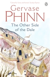 Book cover of The Other Side of the Dale by Gervase Phinn