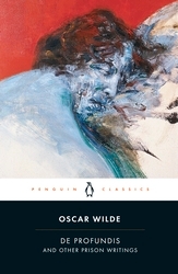 Book cover of De Profundis and Other Prison Writings by Oscar Wilde