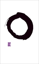 Book cover of Writings from the Zen Masters by Various