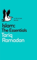 Book cover of Islam by Tariq Ramadan
