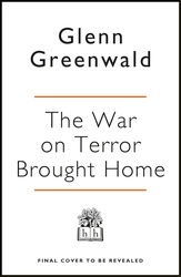 Book cover of Brazil Book by Glenn Greenwald