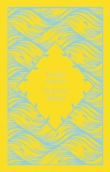 Book cover of My Friend Maigret by Georges Simenon