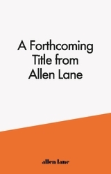 Book cover of Title TBA 344072 by Author 305648, Author 305649