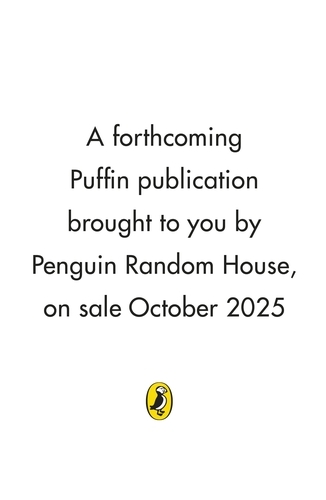 Book cover of Title TBA 345625