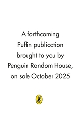 Book cover of Title TBA 345625