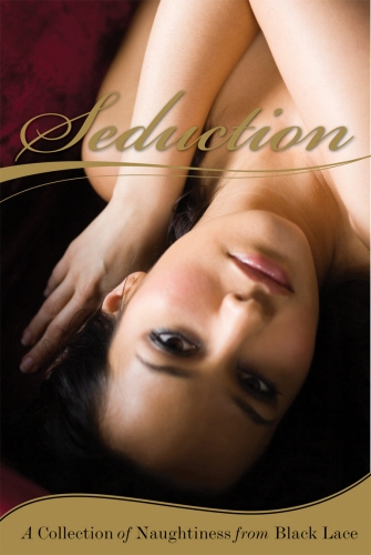 Book cover of Seduction by Various