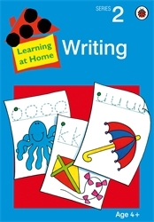 Book cover of Writing by H Y Murdock