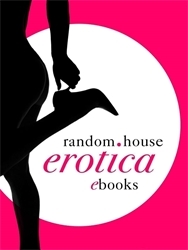 Book cover of The Devil Inside by Portia Da Costa