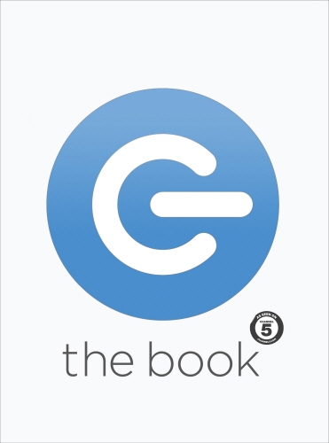 Book cover of The Gadget Show