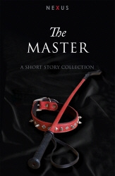 Book cover of The Master by Nexus