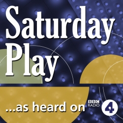 Book cover of On The Ceiling (BBC Radio 4 Saturday Play) by Nigel Planer