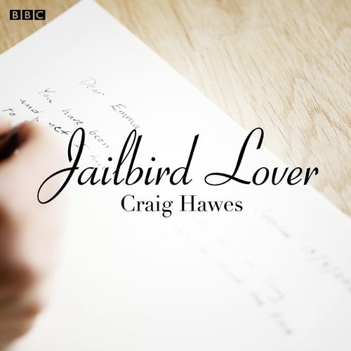 Book cover of Jailbird Lover (BBC Radio Drama) by Various