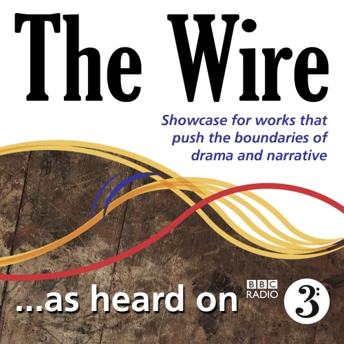 Book cover of Story Of A Rude Gal by Charlotte Thompson