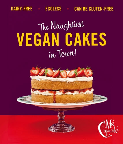 Book cover of Ms Cupcake by Mellissa Morgan
