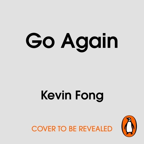 Book cover of Minute Six by Kevin Fong