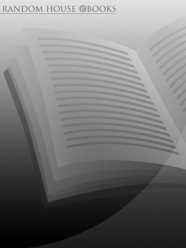 Book cover of Water by Jan de Vries