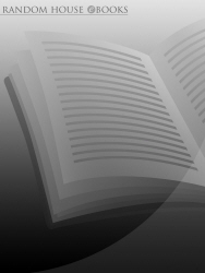 Book cover of Water by Jan de Vries