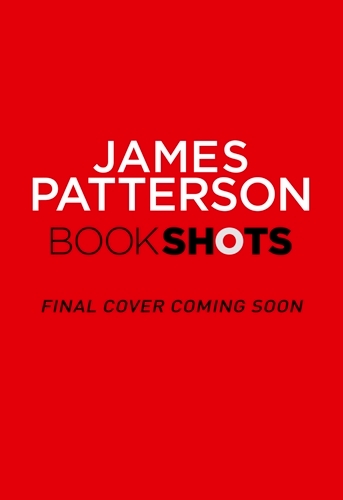 Book cover of Nooners by James Patterson