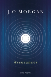 Book cover of Assurances by J. O. Morgan