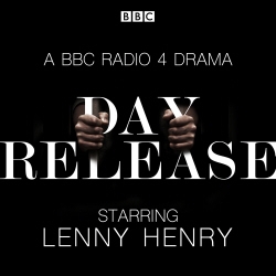 Book cover of Day Release: The Complete Series 1 and 2 by Peter Jukes