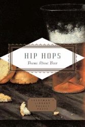 Book cover of Hip Hops