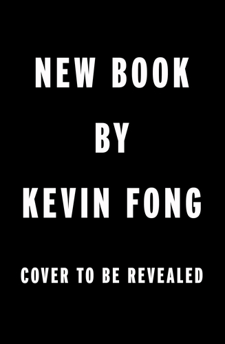 Book cover of Minute Six by Kevin Fong