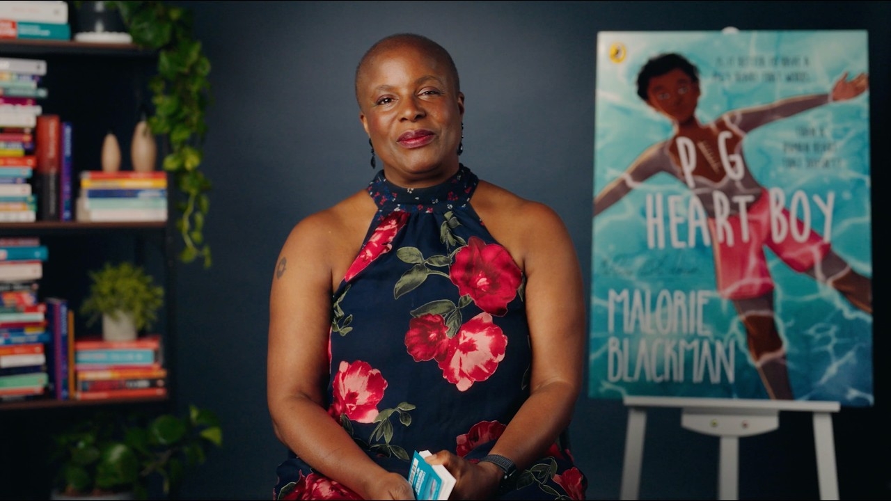 Bringing Pig Heart Boy to the Stage, with Winsome Pinnock (Interview)