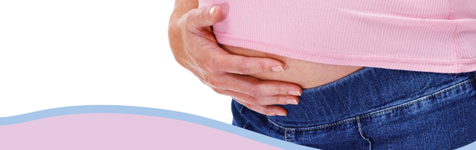 Hypnosis Tracks: Mindful Hypnobirthing