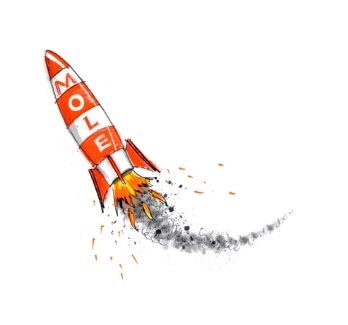 13 Adrian Mole quotes that shaped our world view