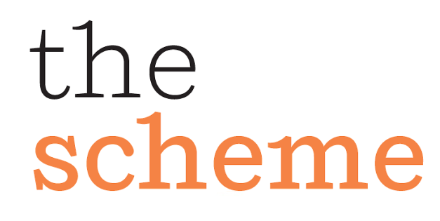 The Scheme, Penguin Random House UK’s entry-level recruitment programme, is now open for applications