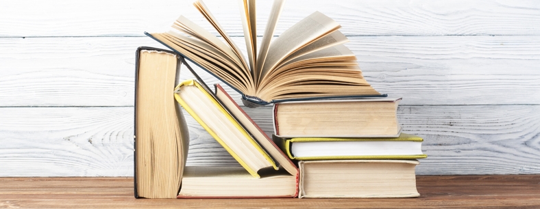 Anna Pitoniak's five favourite novels about New York City