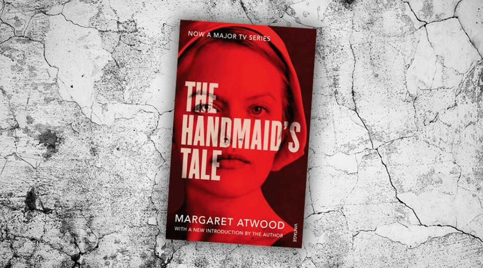 How much do you know about The Handmaid’s Tale?
