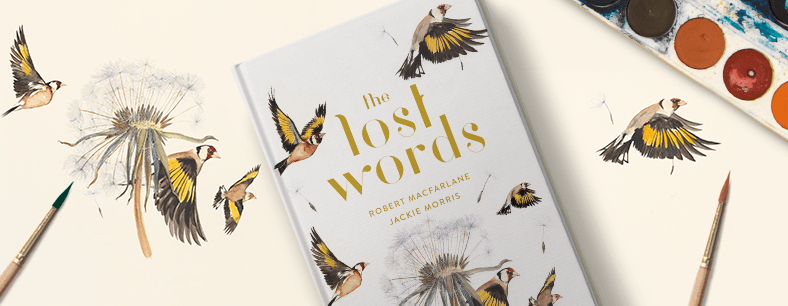 The making of a modern ‘spell-book’