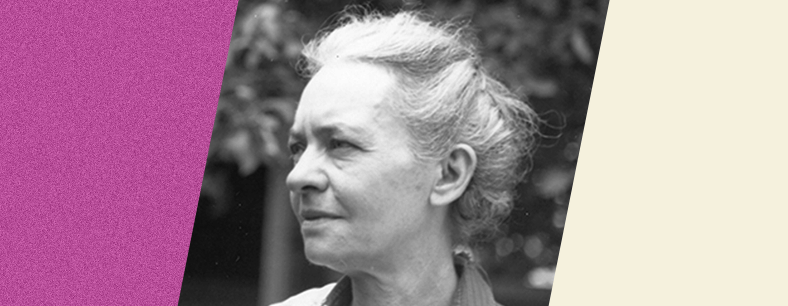 7 lesser-known classic books by women