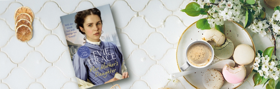 What was life like as a Victorian governess? 