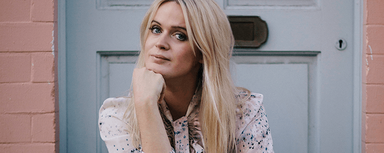 Dolly Alderton: My weirdest ever Valentine’s Day