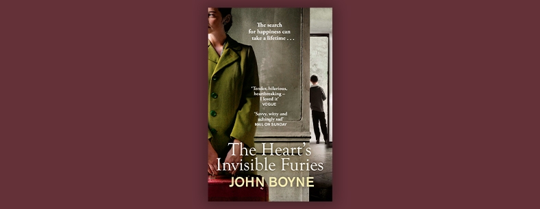 ‘Is that you, God? It’s me, Cyril’