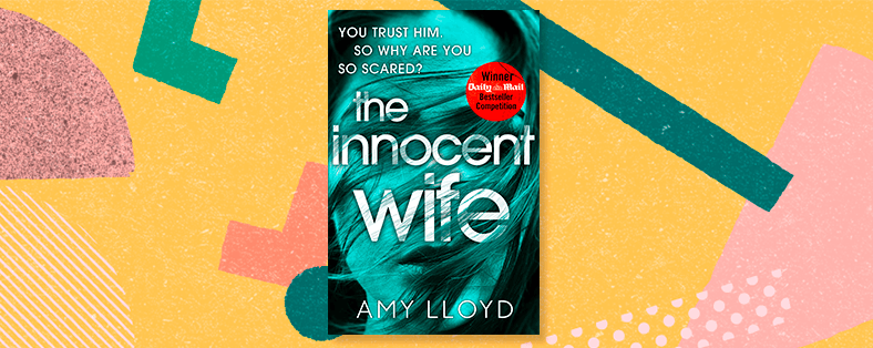 Are women in fiction allowed to be unlikeable? 
