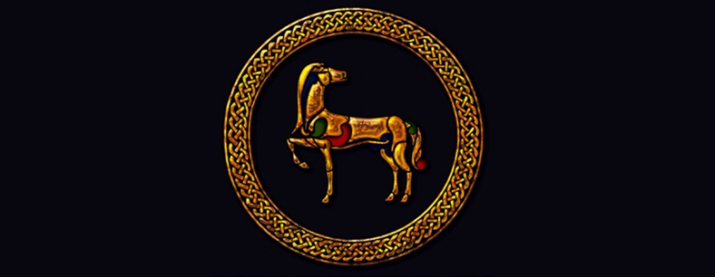 5 kick-ass reasons you should know about Boudica 