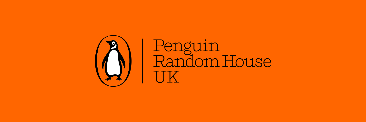 Penguin Random House