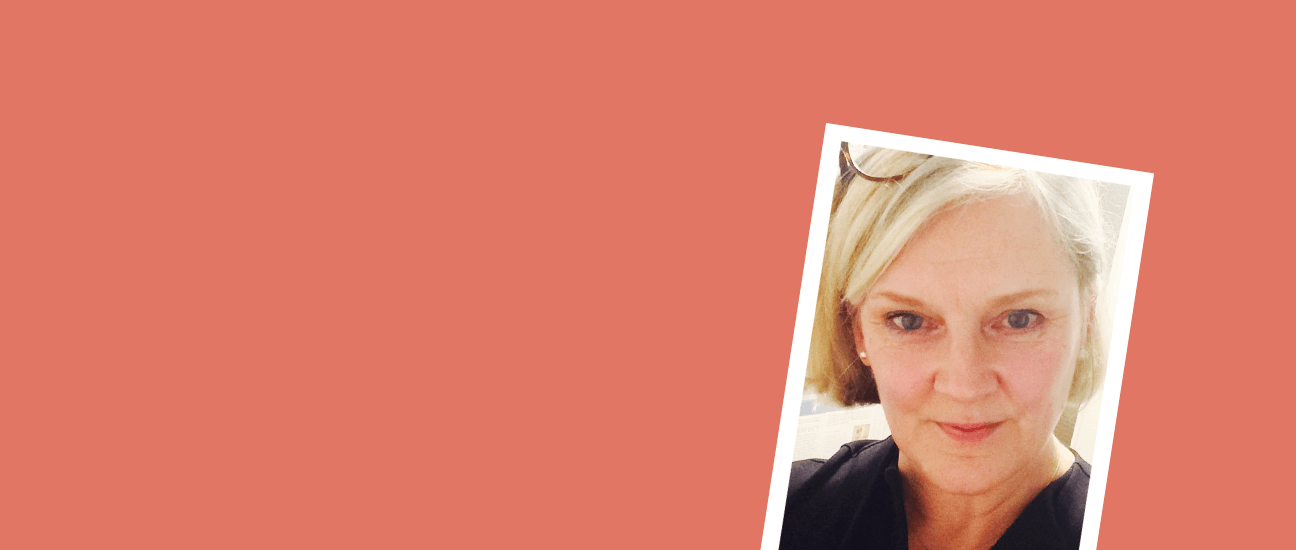 The role of publicity in the publishing process
