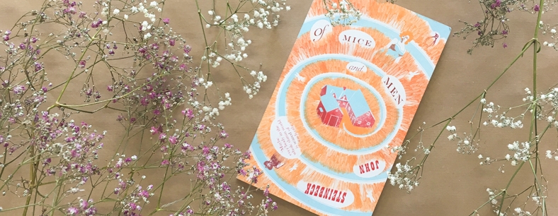 5 Books that Take us Back to School Days