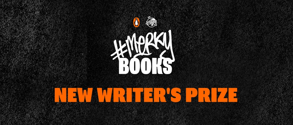 Merky Books open submissions