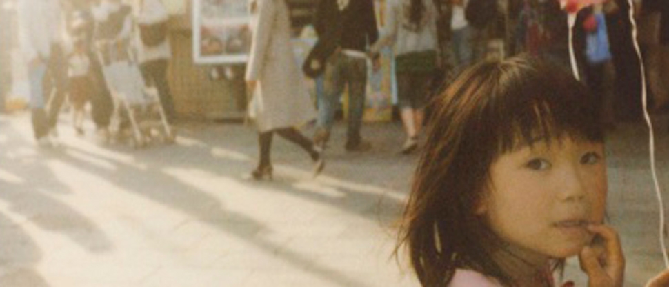 Why Japanese classic Territory of Light is a hidden masterpiece