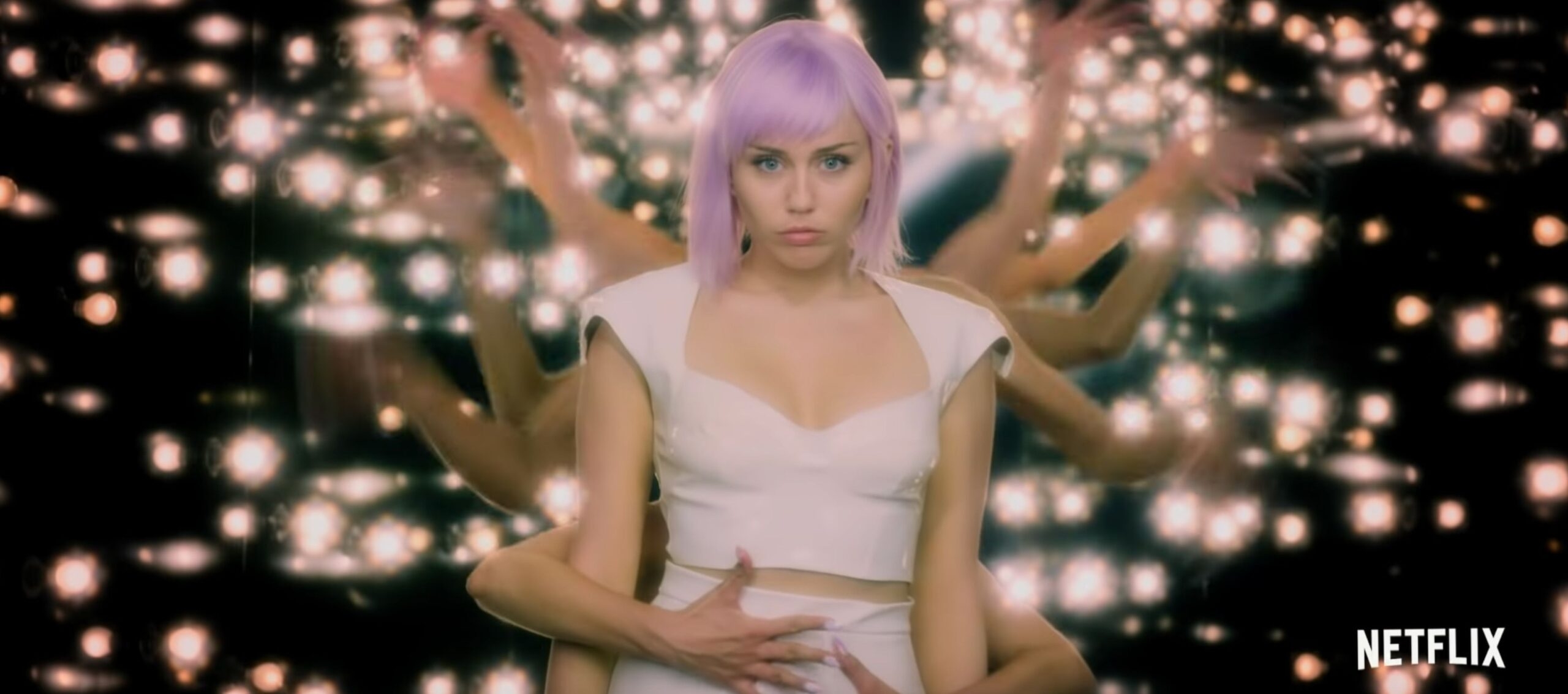 9 books to read if you love Black Mirror