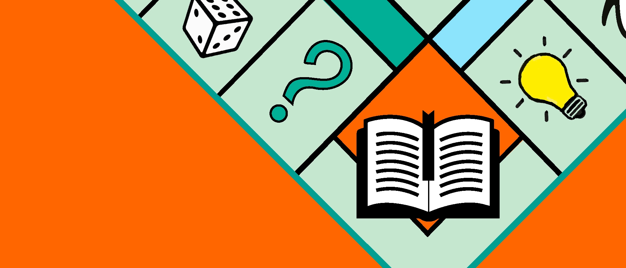 Weekly Penguin quiz: How well do you know Watership Down?