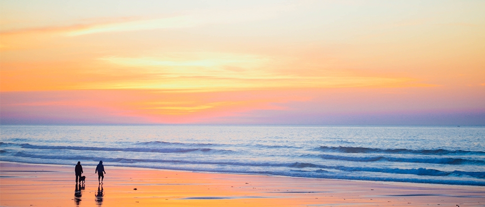 Mood-lifting books with only happy endings