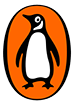 Penguin logo